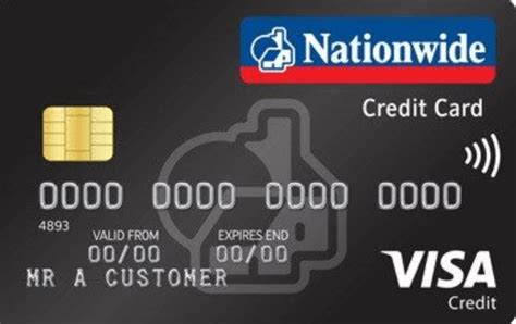 nationwide pay credit card online